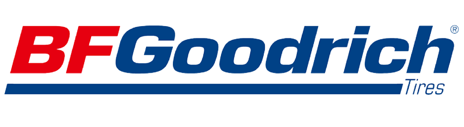 BFGoodrich