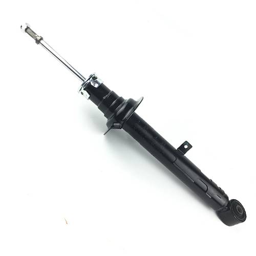 KYB MARK X GRX120 (11/2004–09/2009) SHOCKS