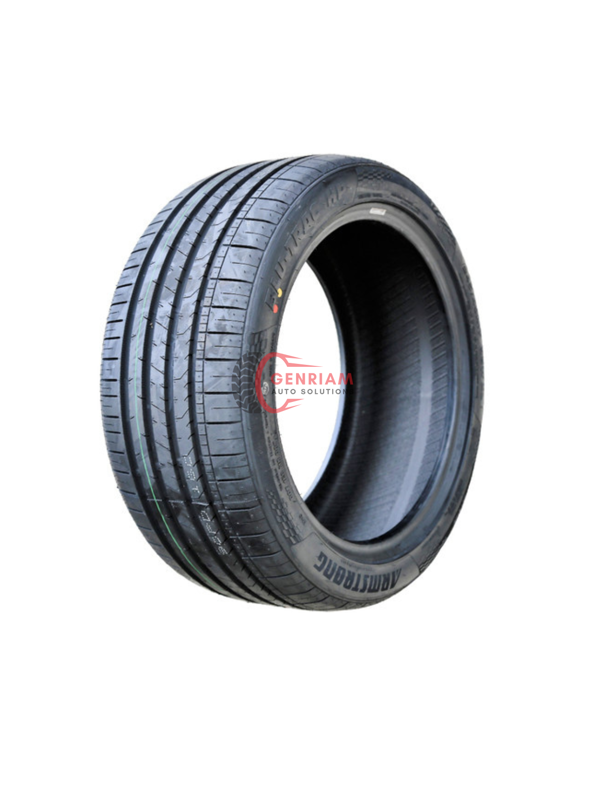 225/45R17 94Y XL ARMSTRONG BLU-TRAC HP TIRE