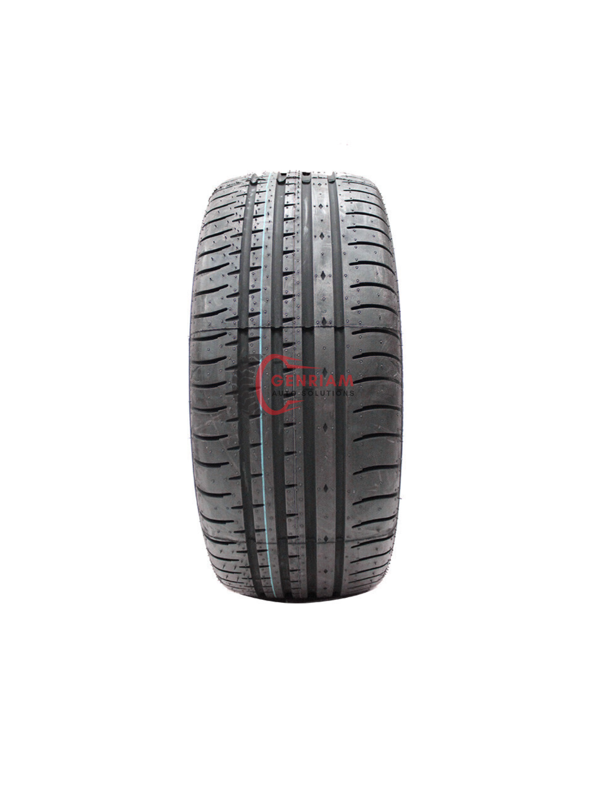 225/45R18 95Y XL ACCELERA PHI TIRE