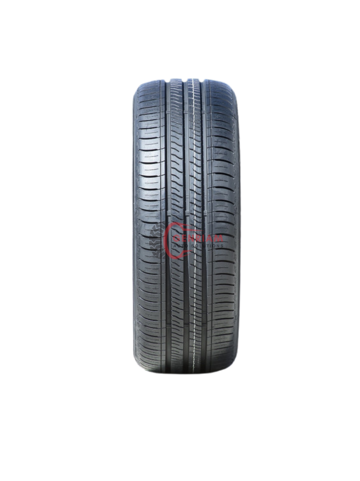 195/65R15 91H MRF ECOTRED GCA4 TIRE