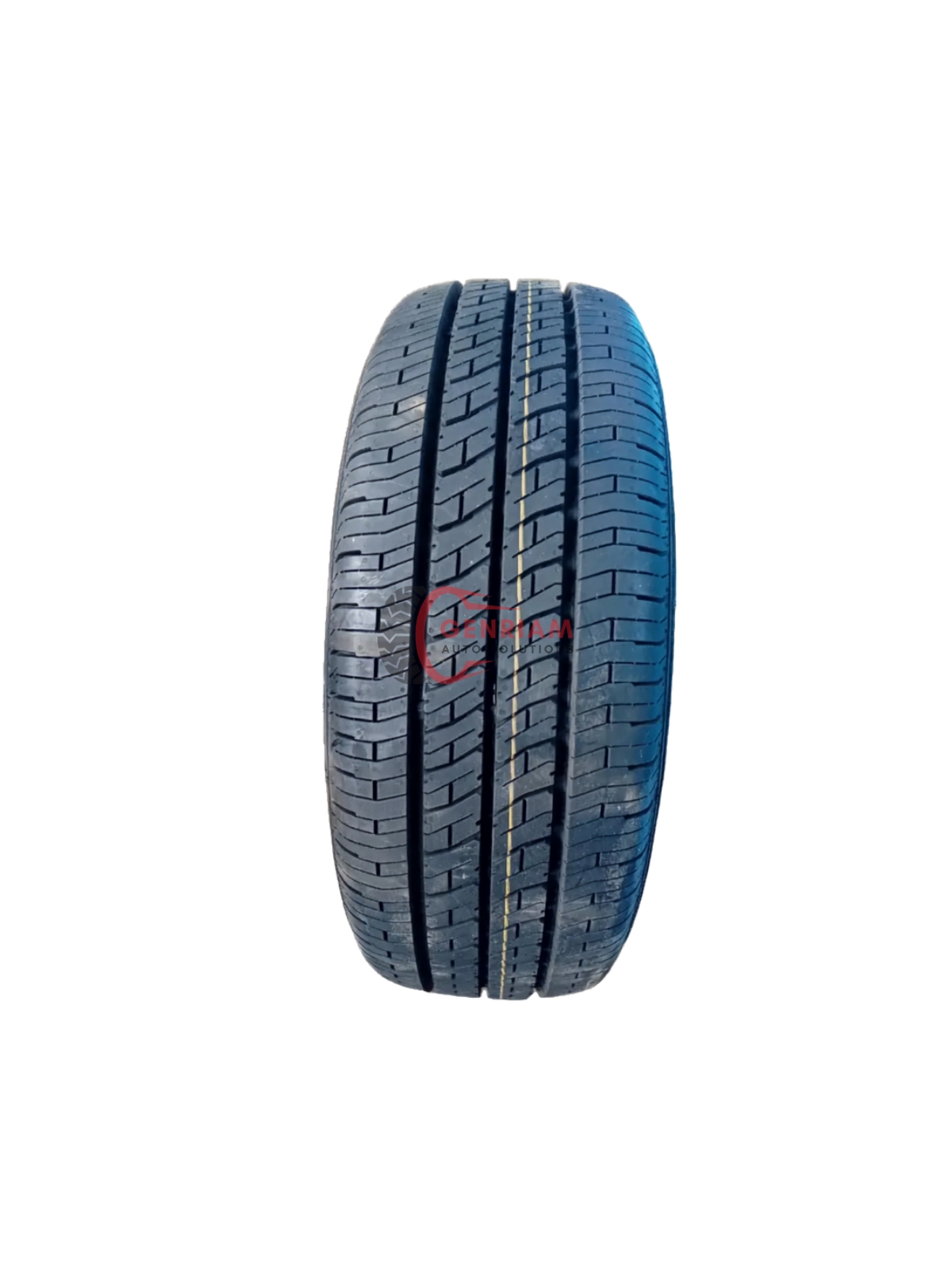 205/65R15 94H MRF ZTX-A1 TIRE