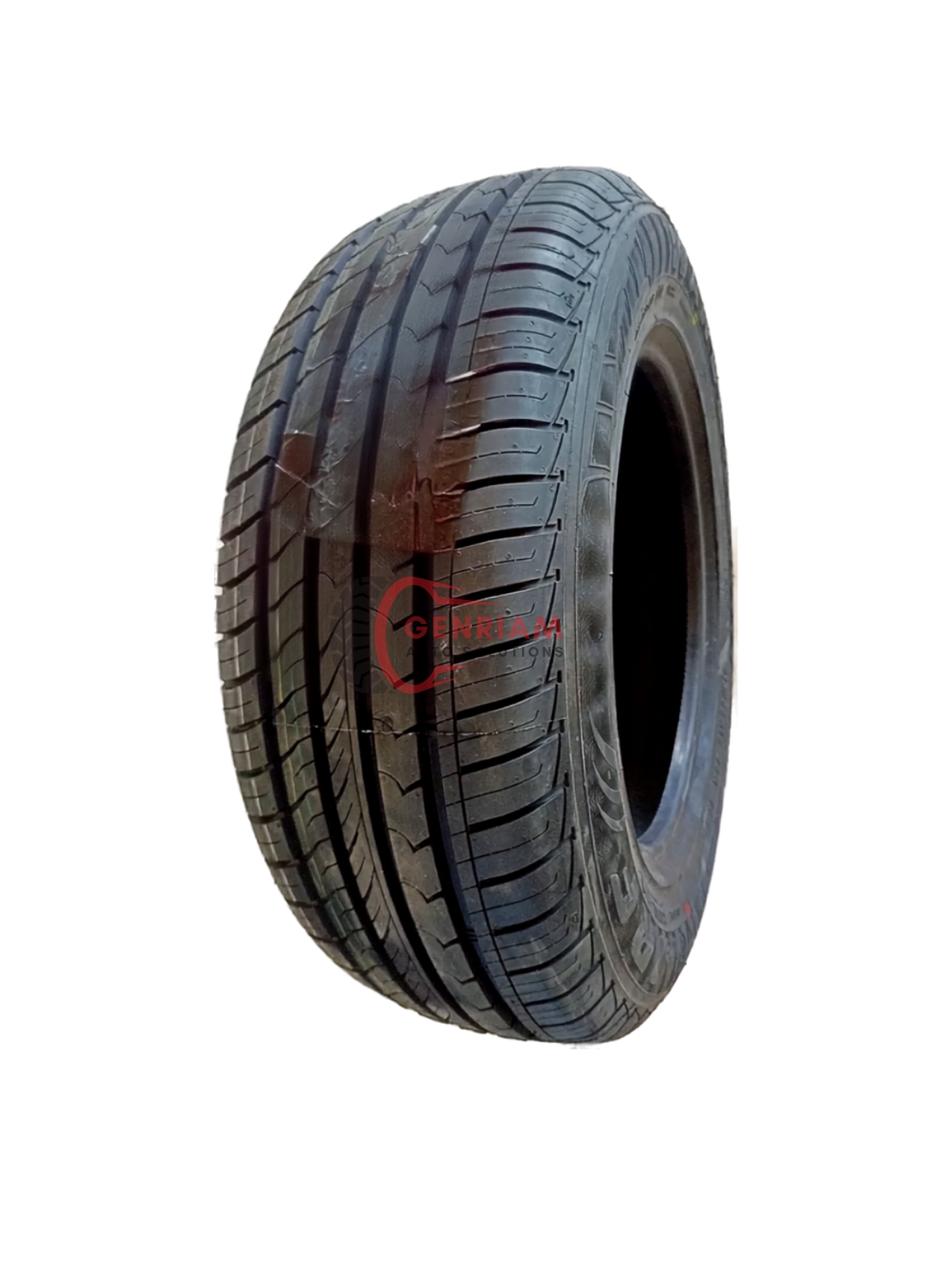 225/65R17 102H MRF WANDERER SPORT TIRE
