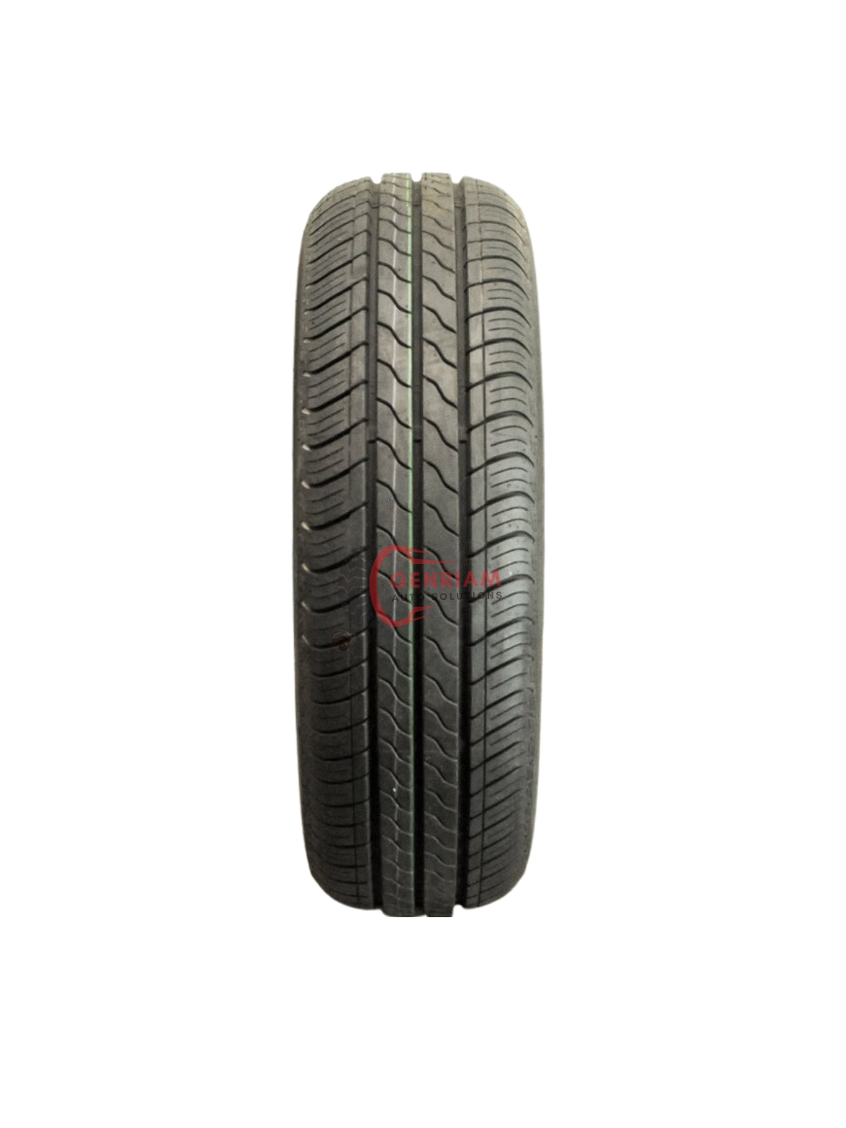 185/65R15 88T MRF ZVTV TIRE