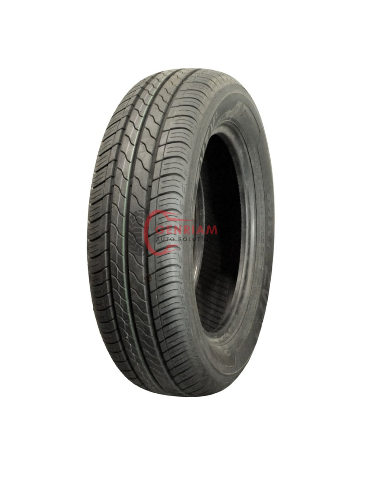 185/65R15 88T MRF ZVTV TIRE