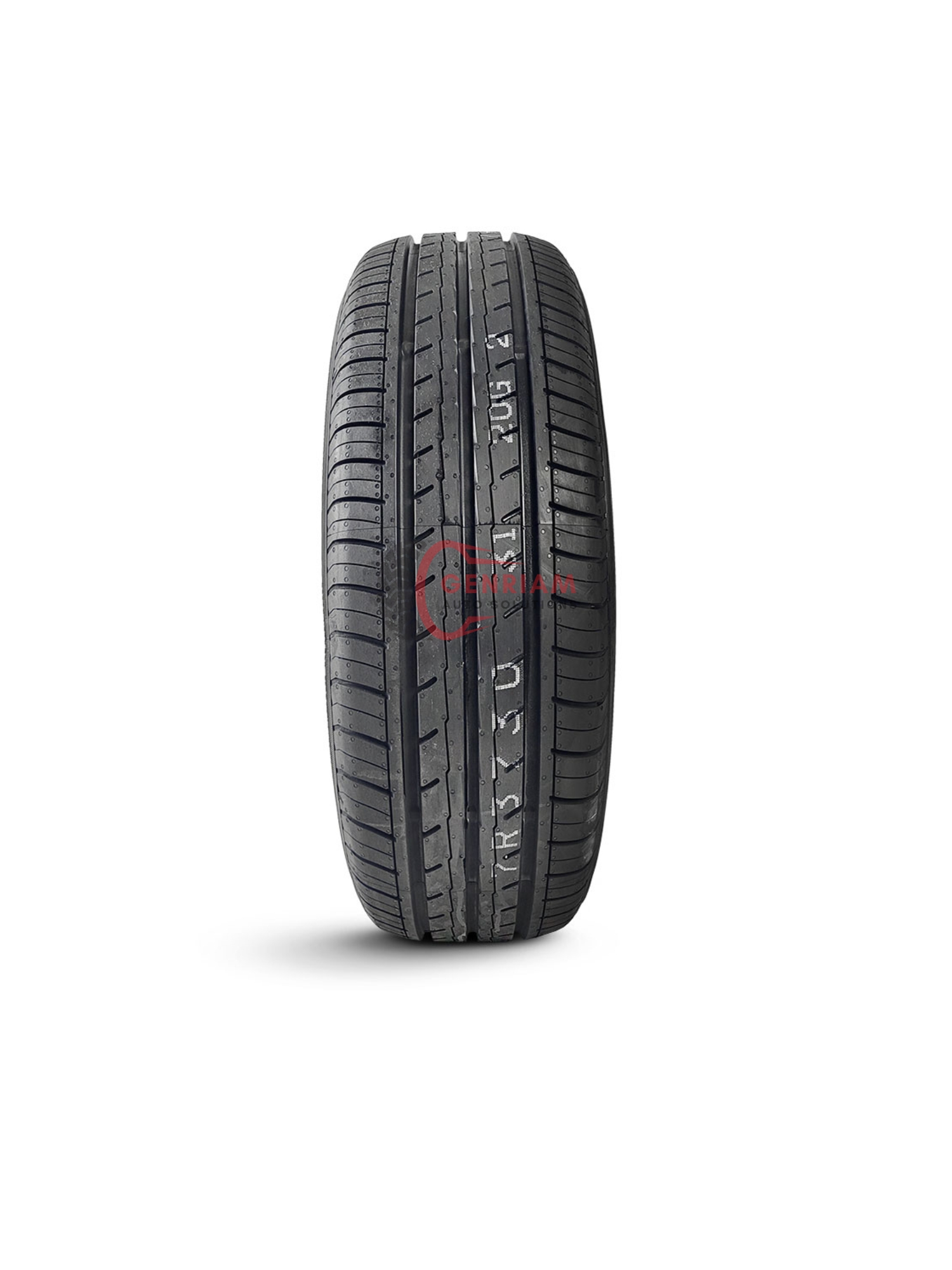 215/60R16 95H XL YOKOHAMA ES32 TIRE